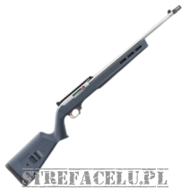 Rimfire Rifles