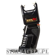 Stun guns