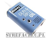 Oils, greases, chemicals