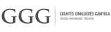 GGG