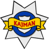 Kajman