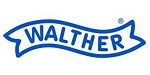 Walther
