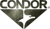 Condor