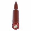 Aluminum anodized Snap Cap .308 - 1 pc. - SC-41R_308 - 3