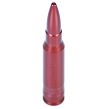 Aluminum anodized Snap Cap .308 - 1 pc. - SC-41R_308 - 4