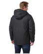 Kurtka męska 5.11 ATMOS WARMING JACKET kolor: BLACK - 2