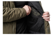 Kurtka męska 5.11 ATMOS WARMING JACKET kolor: BLACK - 9