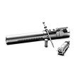 Daniel Defense DD5 Ambush Kryptek // .308 Winchester - 5
