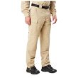 Spodnie męskie 5.11 FAST-TAC TDU TDU KHAKI - 3