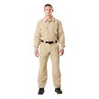 Spodnie męskie 5.11 FAST-TAC TDU TDU KHAKI - 5