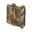 Kieszeń modułowa 5.11 MODULAR MINI POUCH MC kolor: MULTICAM - 3