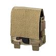 Kieszeń modułowa 5.11 MODULAR MINI POUCH MC kolor: MULTICAM - 5