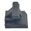 IWI Tavor X95 BUSHING, LONG RAIL 5,56 NATO - 2