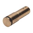 Laser akumulatorowy do kalibracji broni kal. 9mm PARA - Sightmark Accudot SM39052 - 3