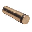 Laser akumulatorowy do kalibracji broni kal. 9mm PARA - Sightmark Accudot SM39052 - 4