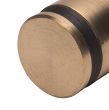Laser akumulatorowy do kalibracji broni kal. 9mm PARA - Sightmark Accudot SM39052 - 5