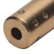 Laser akumulatorowy do kalibracji broni kal. 9mm PARA - Sightmark Accudot SM39052 - 6