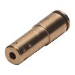 Laser akumulatorowy do kalibracji broni kal. 9mm PARA - Sightmark Accudot SM39052 - 2