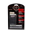 Laser akumulatorowy do kalibracji broni kal. 9mm PARA - Sightmark Accudot SM39052 - 8