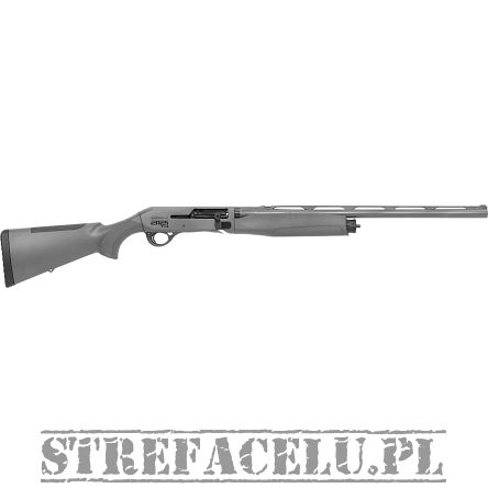 Strzelba powtarzalna BREDA B12i GMC T4 Grey Cerakote L61cm (24