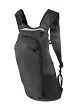 Plecak 5.11 MOLLE PACKABLE PACK kolor: VOLCANIC - 2