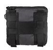Plecak 5.11 MOLLE PACKABLE PACK kolor: VOLCANIC - 5