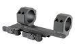 30MM QD SCOPE MOUNT - 1.4 Offset - Midwest Industries