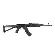 Magazynek PMAG 30 AK/AKM MOE Magpul - MAG572 - 3