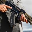 Magazynek PMAG 30 AK/AKM MOE Magpul - MAG572 - 5