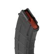 Magazynek PMAG 30 AK/AKM MOE Magpul - MAG572 - 2