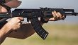 Magazynek PMAG 30 AK/AKM MOE Magpul - MAG572 - 4