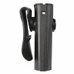 Kabura Roto Paddle - CZ P-09 IMI Shadow 2 IMI DefenseZ1450LH - czarna - 3