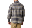 Koszula meska z dlugim rekawem 5.11 LESTER L/S SHIRT kolor: VOLCANIC PLD - 3