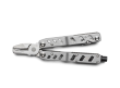 MultiTool wielofunkcyjny 5.11 LE EMT 2.0 kolor: TUMBLD STEEL - 3