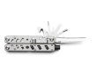 MultiTool wielofunkcyjny 5.11 LE EMT 2.0 kolor: TUMBLD STEEL - 4