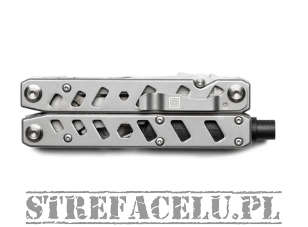 MultiTool wielofunkcyjny 5.11 LE EMT 2.0 kolor: TUMBLD STEEL