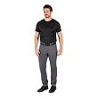 5.11 CAMS S/S BASELAYER, kolor: BLACK - 5
