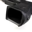 Magwell, Compatibility : Glock 17/22/31/34/35 Gen5, Manufacturer : Strike Industries (USA) - 4