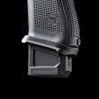 Magwell, Compatibility : Glock 17/22/31/34/35 Gen5, Manufacturer : Strike Industries (USA) - 5