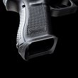 Magwell, Compatibility : Glock 17/22/31/34/35 Gen5, Manufacturer : Strike Industries (USA) - 6