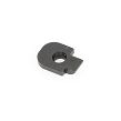 BUL 1911/2011 Firing Pin Stop #20204 - 2
