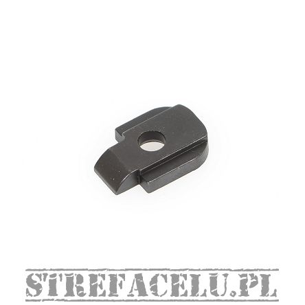 BUL 1911/2011 Firing Pin Stop #20204