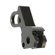 BUL 1911/2011 SAS II SPLIT Lightweight Hammer FM Black #11412 - 3