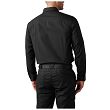 Koszula męska z długim rękawem 5.11 ABR PRO SHIRT LS kolor: BLACK - 4