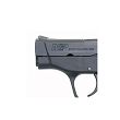 S&W Bodyguard BG380 2 3/4