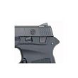 S&W Bodyguard BG380 2 3/4