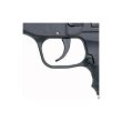 S&W Bodyguard BG380 2 3/4
