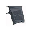 S&W Bodyguard BG380 2 3/4