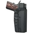 IWB Holster, Compatibility : 1911 Commander 4.25
