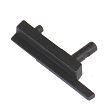 BUL Ejector 9mm #12618 - 2